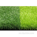 Turf de hierba artificial anti UV para deportes al aire libre